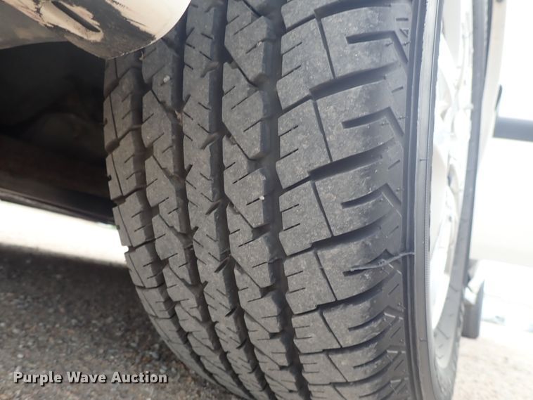 image for item DE5571 2004 Chevrolet Impala