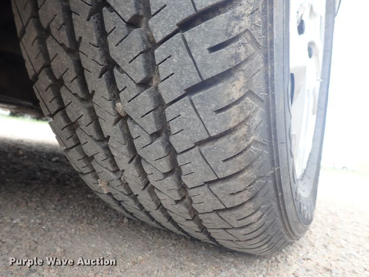 image for item DE5571 2004 Chevrolet Impala