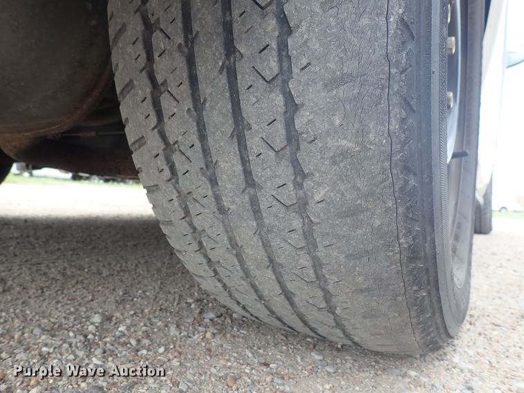 image for item DE5571 2004 Chevrolet Impala