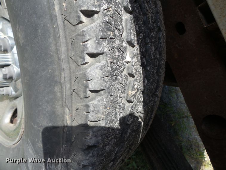 image for item DE7907 2000 Chevrolet 2500 pickup