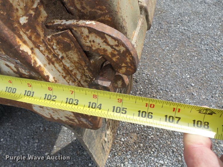 image for item DE7937 1994 Ford F350 dump bed pickup truck