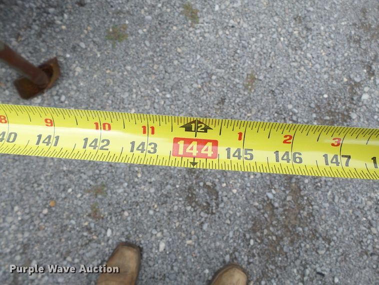 image for item DE7938 Miller Big 20 welder