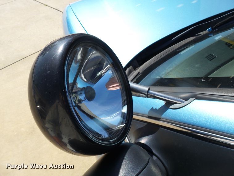 image for item DE7943 2007 Ford Crown Victoria Police Interceptor