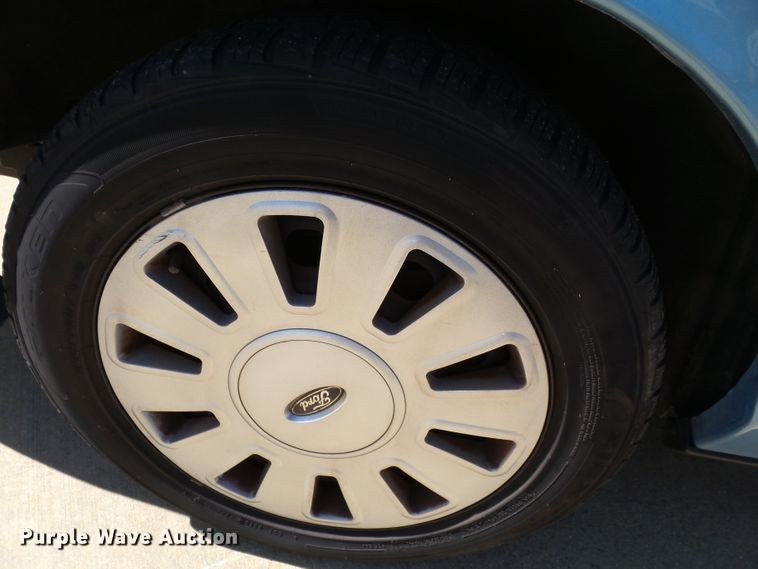 image for item DE7945 2010 Ford Crown Victoria Police Interceptor