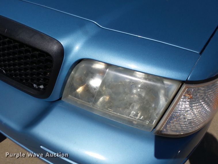 image for item DE7945 2010 Ford Crown Victoria Police Interceptor