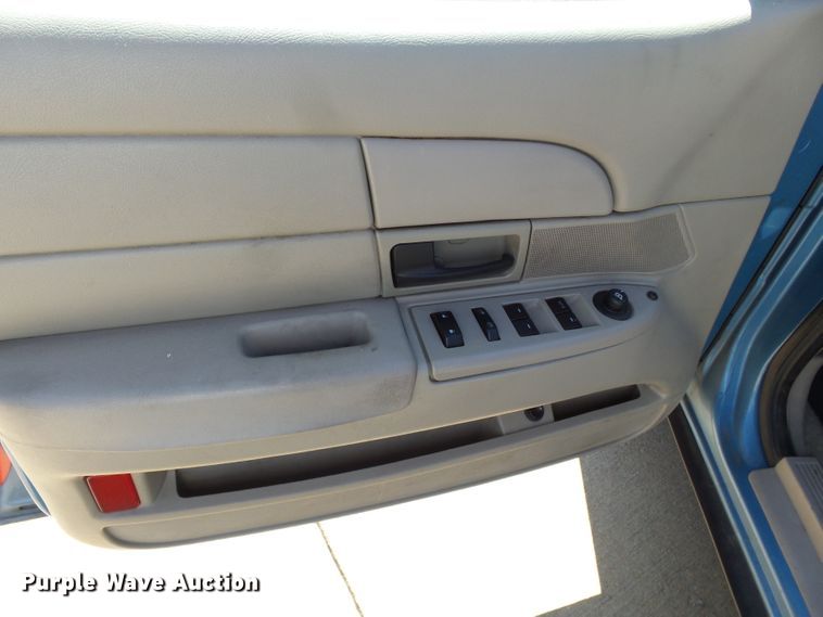 image for item DE7945 2010 Ford Crown Victoria Police Interceptor