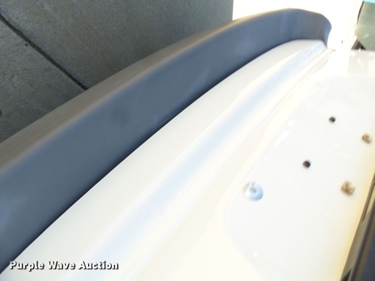 image for item DE7946 2001 Dodge Caravan van