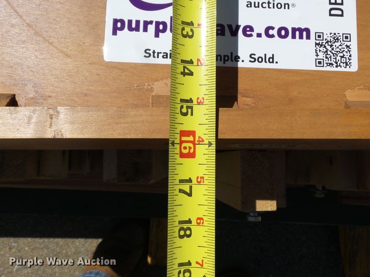 image for item DE7949 Library shelving