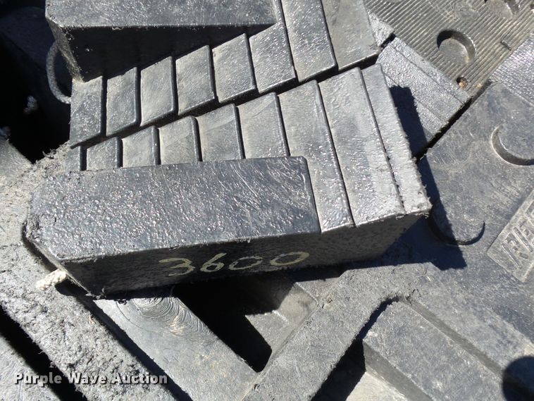 image for item DE7950 Res-Q rescue equipment