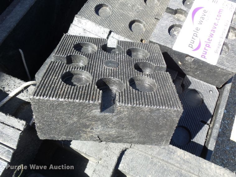 image for item DE7950 Res-Q rescue equipment