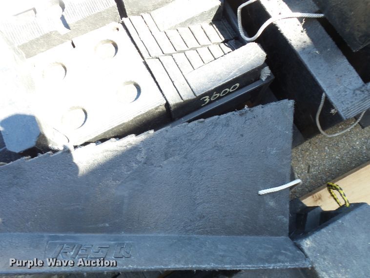 image for item DE7950 Res-Q rescue equipment