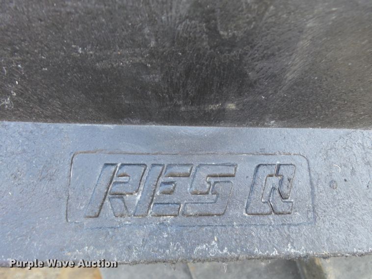 image for item DE7950 Res-Q rescue equipment