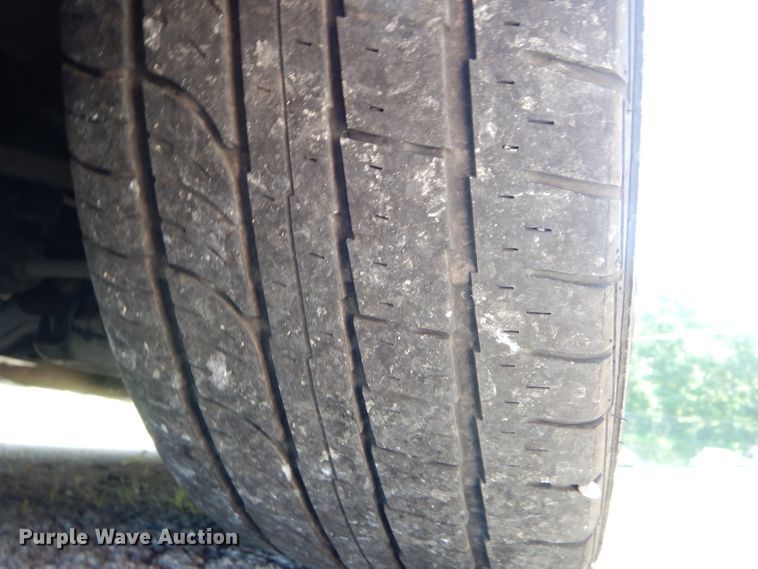 image for item DE8498 2014 Dodge Charger Police