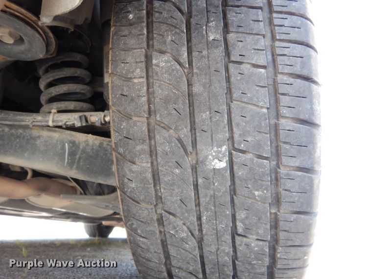 image for item DE8498 2014 Dodge Charger Police