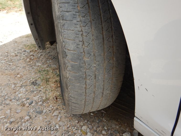 image for item DF2568 2011 Chevrolet Malibu