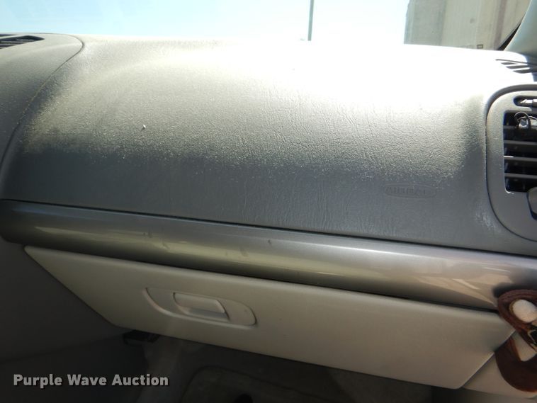 image for item DG4911 2007 Chevrolet Malibu LS