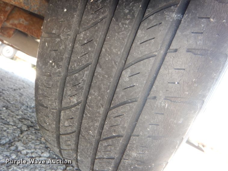 image for item DG4911 2007 Chevrolet Malibu LS