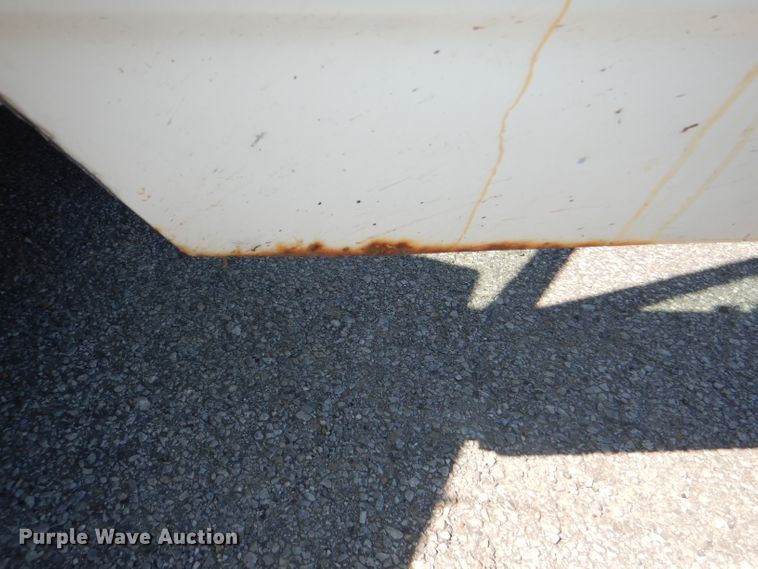 image for item DG4917 1991 Chevrolet G10 van