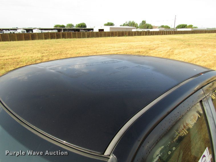 image for item DG7999 2009 Dodge Charger