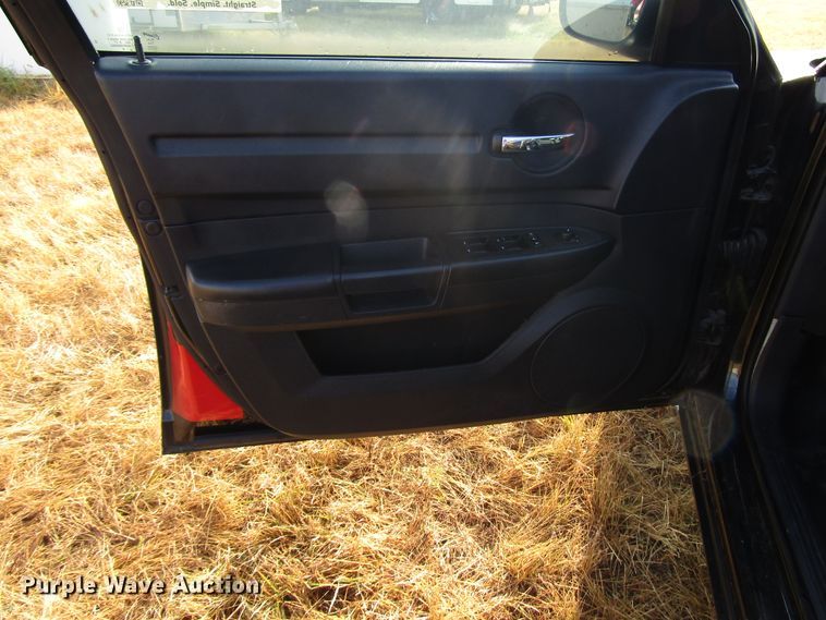 image for item DG7999 2009 Dodge Charger