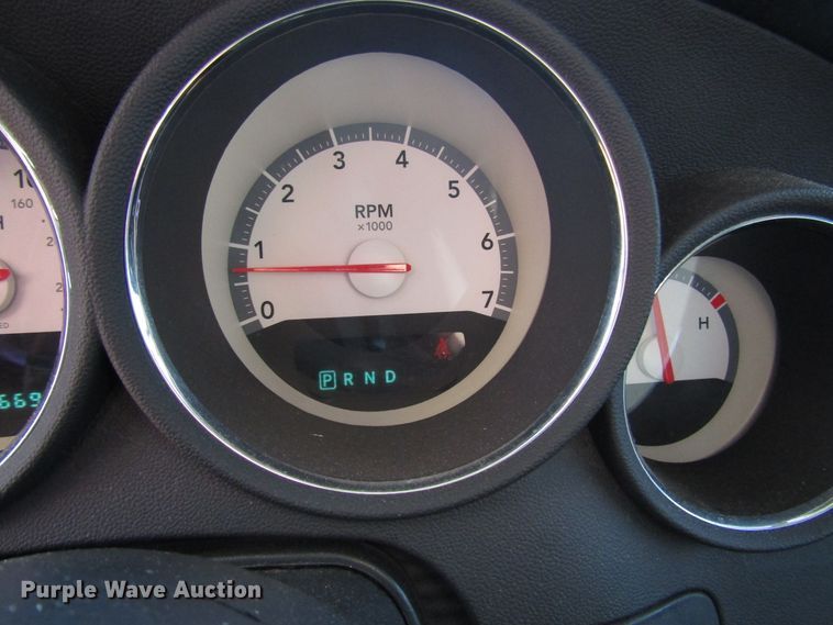 image for item DG7999 2009 Dodge Charger