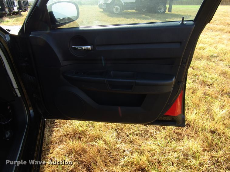 image for item DG7999 2009 Dodge Charger