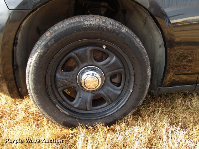 image for item DG7999 2009 Dodge Charger