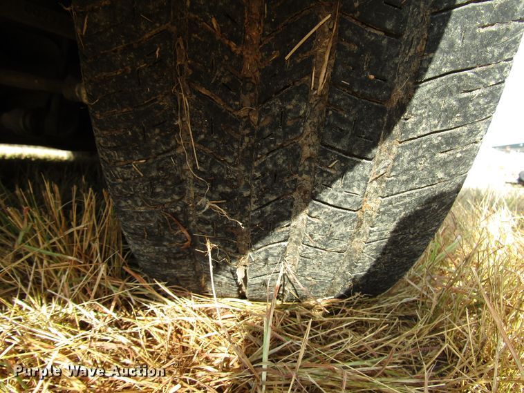 image for item DG7999 2009 Dodge Charger