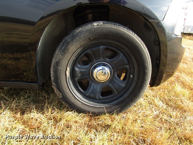 image for item DG7999 2009 Dodge Charger