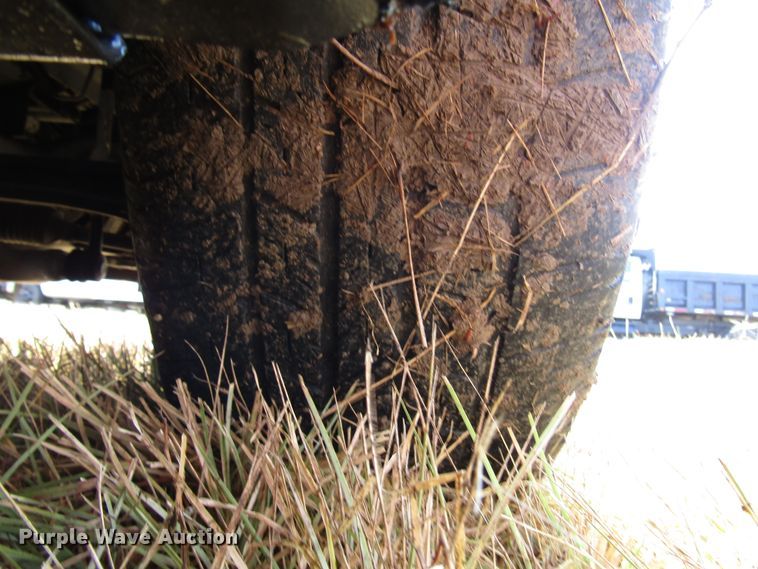 image for item DG7999 2009 Dodge Charger