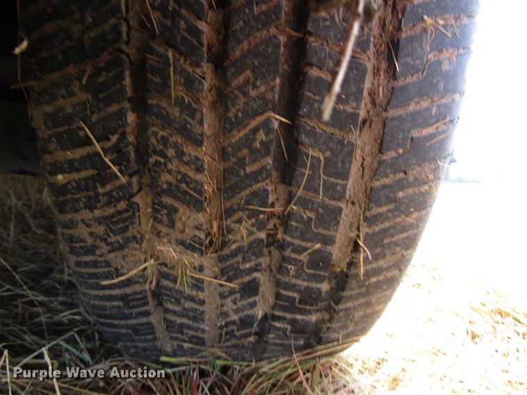 image for item DG7999 2009 Dodge Charger