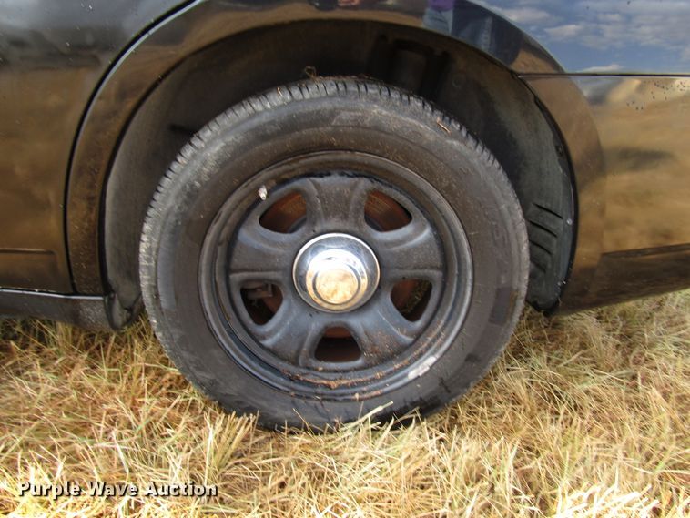 image for item DG7999 2009 Dodge Charger