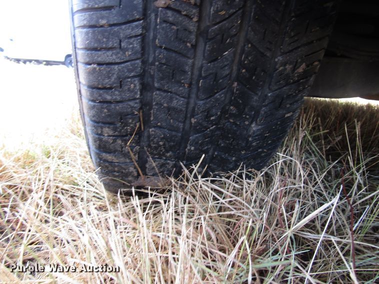 image for item DG7999 2009 Dodge Charger