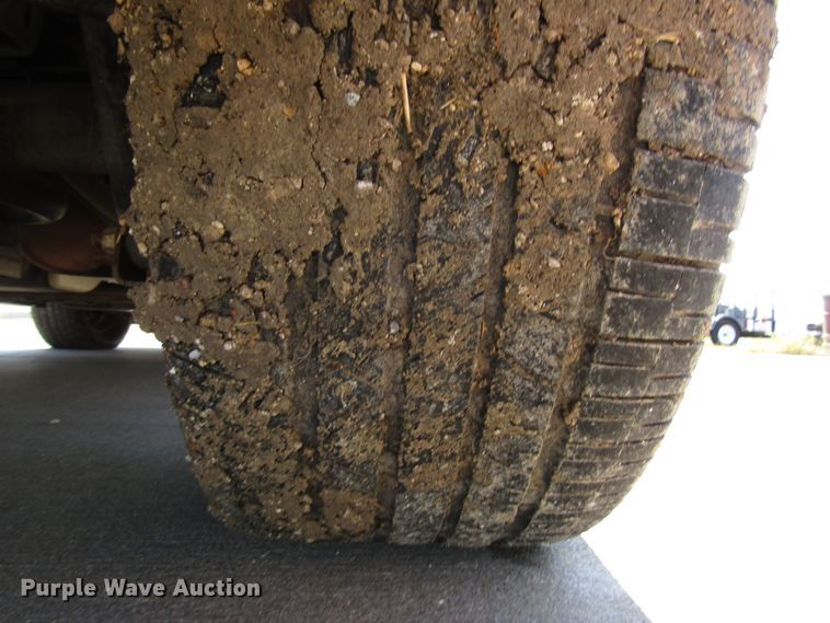 image for item DG8000 2009 Chevrolet Tahoe Police SUV