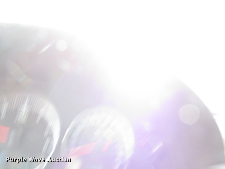 image for item DG8001 2012 Chevrolet Tahoe Police SUV