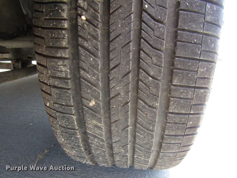 image for item DG8001 2012 Chevrolet Tahoe Police SUV