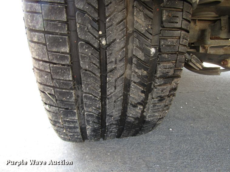 image for item DG8001 2012 Chevrolet Tahoe Police SUV