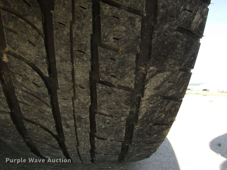 image for item DG8002 2011 Chevrolet Tahoe Police SUV