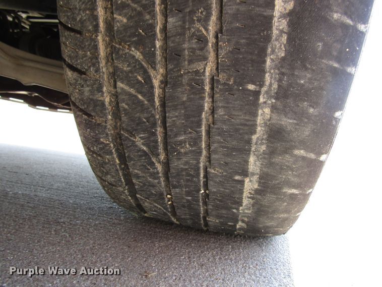 image for item DG8002 2011 Chevrolet Tahoe Police SUV