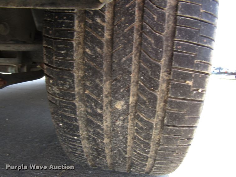 image for item DG8002 2011 Chevrolet Tahoe Police SUV