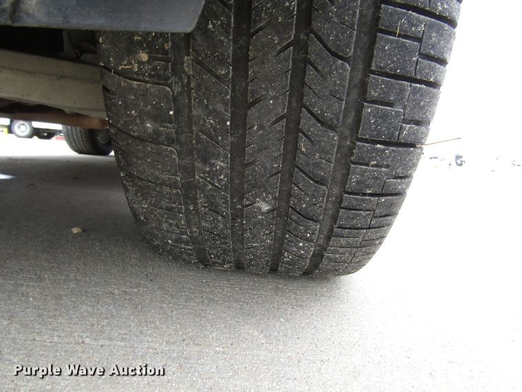 image for item DG8004 2014 Chevrolet Tahoe Police SUV