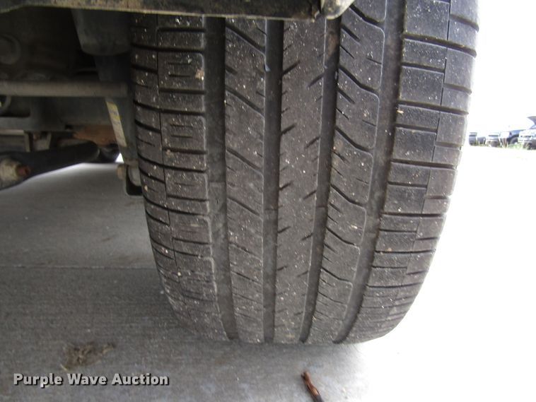 image for item DG8004 2014 Chevrolet Tahoe Police SUV