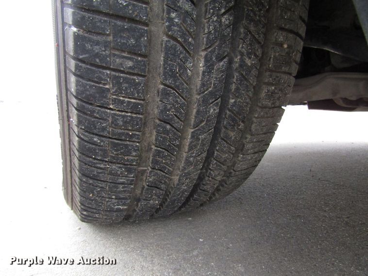 image for item DG8005 2013 Chevrolet Tahoe Police SUV