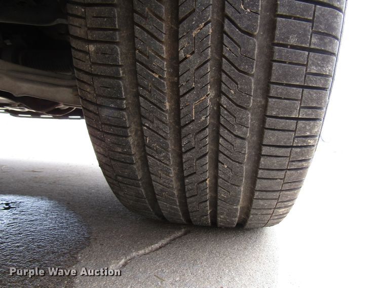 image for item DG8006 2014 Chevrolet Tahoe Police SUV