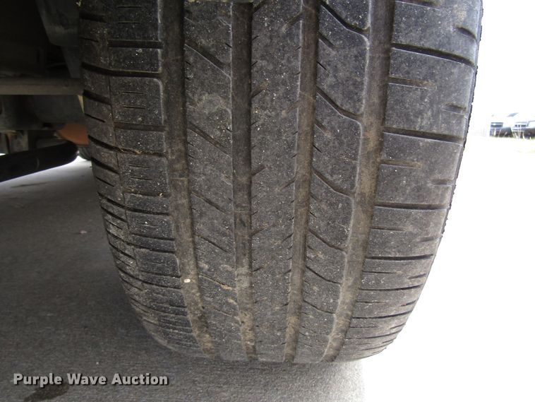 image for item DG8006 2014 Chevrolet Tahoe Police SUV