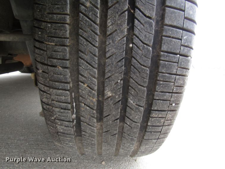 image for item DG8007 2011 Chevrolet Tahoe Police SUV