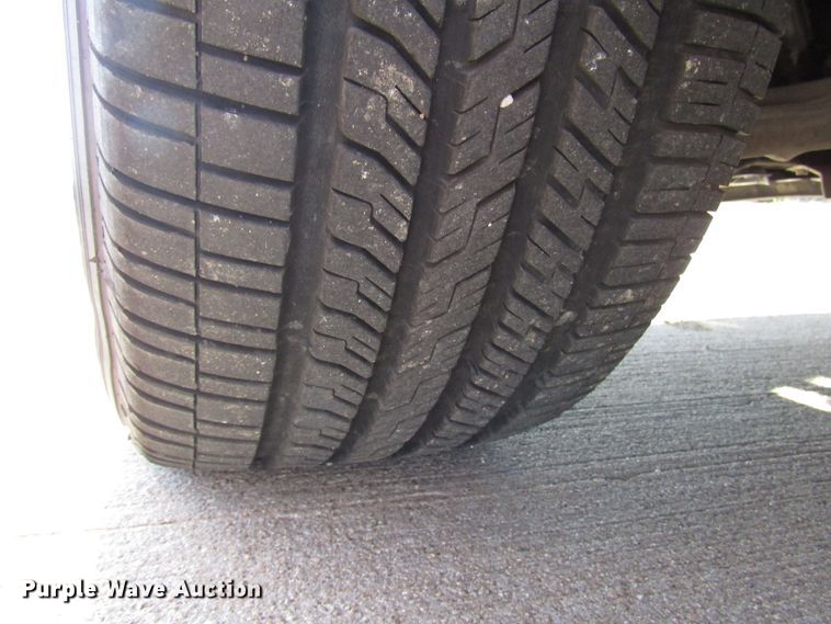 image for item DG8014 2011 Chevrolet Tahoe Police SUV