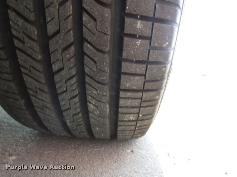 image for item DG8014 2011 Chevrolet Tahoe Police SUV