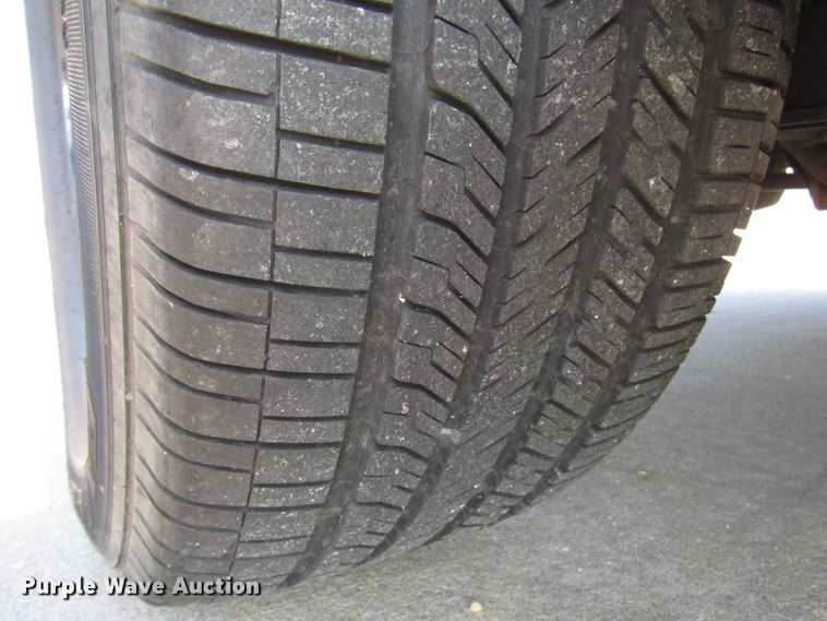 image for item DG8014 2011 Chevrolet Tahoe Police SUV