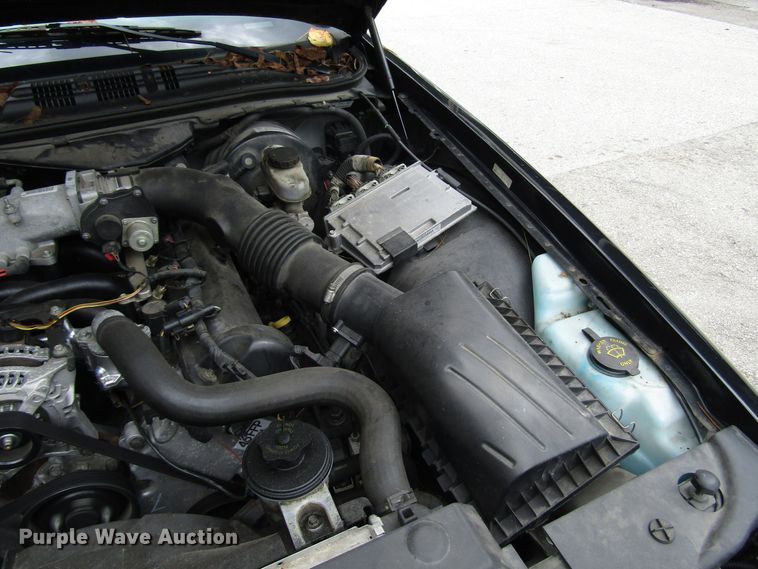 image for item DG8054 2011 Ford Crown Victoria Police Interceptor